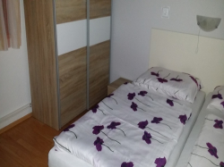 Apartmenthaus Apartmani.Dragica Porec