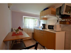 Apartmenthaus Apartmani.Dragica Porec