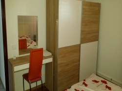 Apartmenthaus Apartmani.Dragica Porec