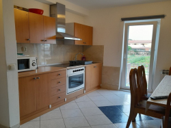 Apartmenthaus Apartmani.Dragica Porec