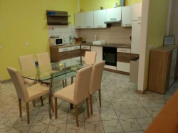 Apartmenthaus Apartmani.Dragica Porec