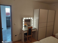 Apartmenthaus Apartmani.Dragica Porec