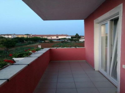 Apartmenthaus Apartmani.Dragica Porec