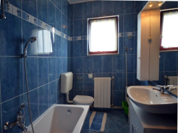 Apartmenthaus Apartmani.Dragica Porec