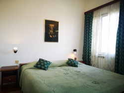 Apartmenthaus Aurora  (minimum 7 noći) Porec