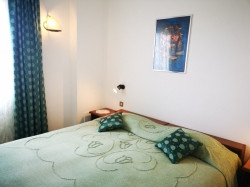 Apartmenthaus Aurora  (minimum 7 noći) Porec