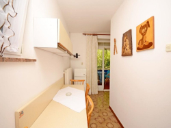 Apartmenthaus Aurora  (minimum 7 noći) Porec