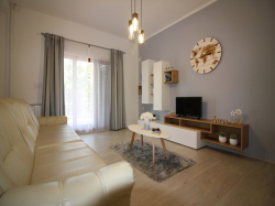 Apartmenthaus Residence Lorena   Porec