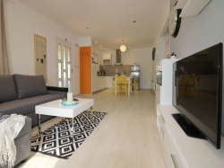 Apartmenthaus Residence Lorena   Porec