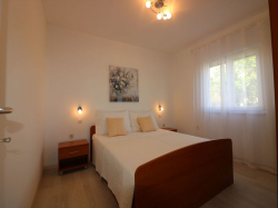 Apartmenthaus Residence Lorena   Porec