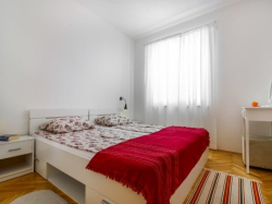 Apartmenthaus Saten B4+2 Porec