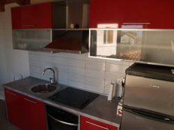 Apartmenthaus Guc Preko (Insel Ugljan)