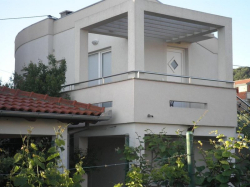 Apartmenthaus Guc Preko (Insel Ugljan)