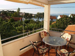 Apartmenthaus Guc Preko (Insel Ugljan)