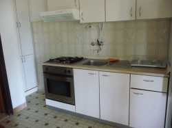 Apartmenthaus Apartmani Grilov Preko (Insel Ugljan)