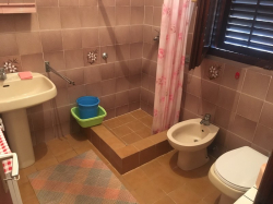 Apartmenthaus Apartmani Bencic Premantura