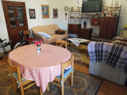 Apartmenthaus Apartmani Bencic Premantura