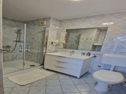 Apartmenthaus Villa Lavanda Primosten