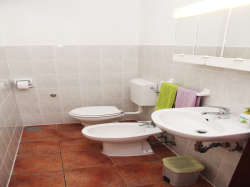 Apartmenthaus Vila MARA Pula