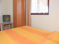 Apartmenthaus Vila MARA Pula