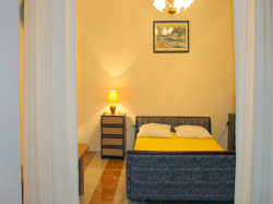 Apartmenthaus Villa Ata Razanac