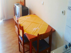 Apartmenthaus Villa Ata Razanac