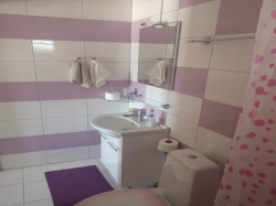 Apartmenthaus Ines Rogoznica