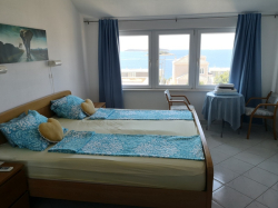 Apartmenthaus Ines Rogoznica