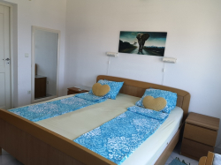 Apartmenthaus Ines Rogoznica