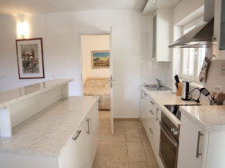 Apartmenthaus Villa Adrian Rovinj