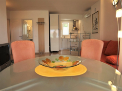 Apartmenthaus Villa Adrian Rovinj