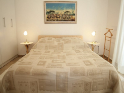 Apartmenthaus Villa Adrian Rovinj