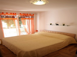 Apartmenthaus Villa Adrian Rovinj