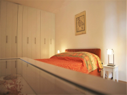 Apartmenthaus Villa Adrian Rovinj