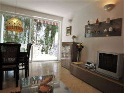 Apartmenthaus Villa Adrian Rovinj