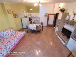 Apartmenthaus Kuhar  Rovinj