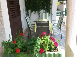 Apartmenthaus Villa Šorić  Rovinj