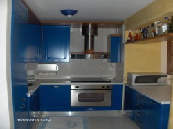 Apartmenthaus Villa Šorić  Rovinj