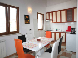 Apartmenthaus Banovac Rovinj