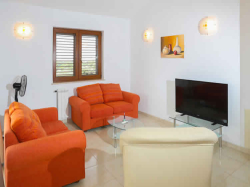 Apartmenthaus Banovac Rovinj