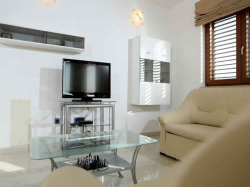 Apartmenthaus Banovac Rovinj