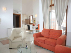 Apartmenthaus Banovac Rovinj