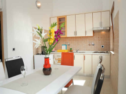 Apartmenthaus Banovac Rovinj