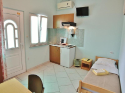 Apartmenthaus Bastovanović Rovinj