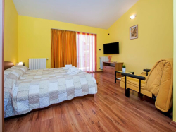 Apartmenthaus Apartments Modrusan Rovinj Rovinj