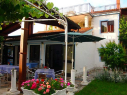 Apartmenthaus Lido  Savudrija