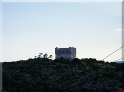 Apartmenthaus i sobe Bionda Senj Senj