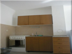 Apartmenthaus i sobe Bionda Senj Senj