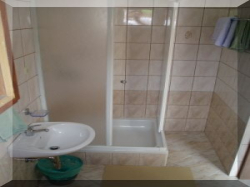 Apartmenthaus i sobe Bionda Senj Senj