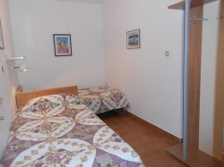 Apartmenthaus Mira Srima